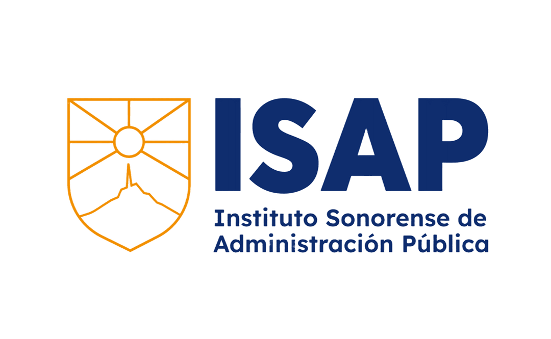 Instituto Sonorense de Administración Pública